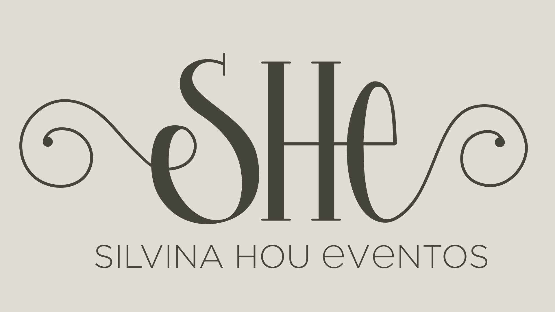 She — antes